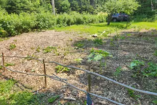 1387 Masardis Rd, Masardis, ME 04732 - Photo 51