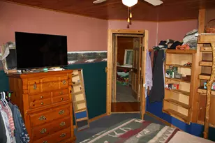 1387 Masardis Rd, Masardis, ME 04732 - Photo 31