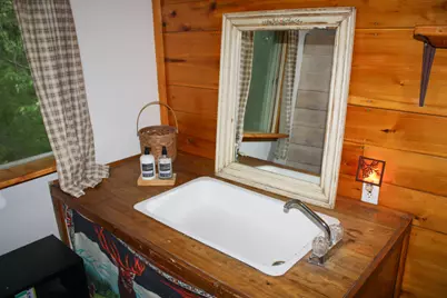 1387 Masardis Road, Masardis, ME 04732 - Photo 27