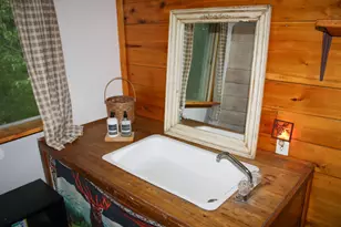1387 Masardis Rd, Masardis, ME 04732 - Photo 27