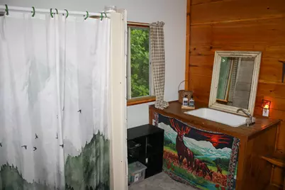 1387 Masardis Road, Masardis, ME 04732 - Photo 23