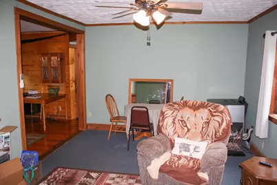 1387 Masardis Road, Masardis, ME 04732 - Photo 17