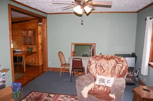 1387 Masardis Rd, Masardis, ME 04732 - Photo 17
