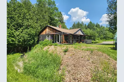 1387 Masardis Road, Masardis, ME 04732 - Photo 59