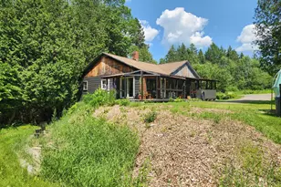 1387 Masardis Rd, Masardis, ME 04732 - Photo 59
