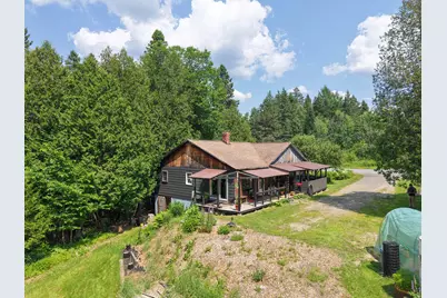 1387 Masardis Road, Masardis, ME 04732 - Photo 45