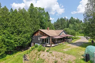 1387 Masardis Rd, Masardis, ME 04732 - Photo 45