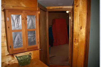 1387 Masardis Road, Masardis, ME 04732 - Photo 19