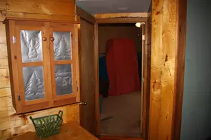 1387 Masardis Rd, Masardis, ME 04732 - Photo 19