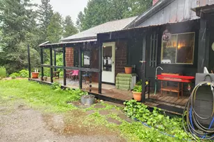 1387 Masardis Rd, Masardis, ME 04732 - Photo 37