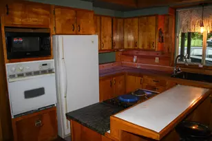 1387 Masardis Rd, Masardis, ME 04732 - Photo 9