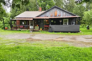 1387 Masardis Rd, Masardis, ME 04732 - Photo 35