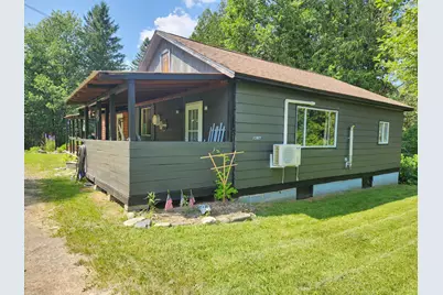 1387 Masardis Road, Masardis, ME 04732 - Photo 53