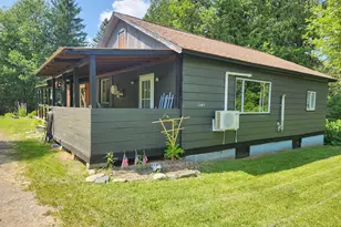 1387 Masardis Rd, Masardis, ME 04732 - Photo 53