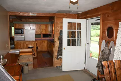 1387 Masardis Road, Masardis, ME 04732 - Photo 5