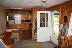 1387 Masardis Rd, Masardis, ME 04732 - Photo 5