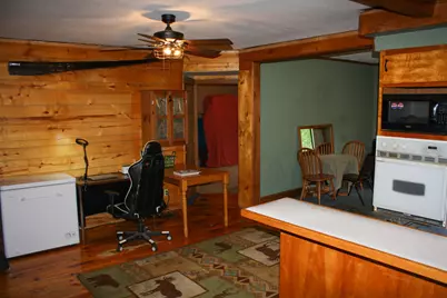 1387 Masardis Road, Masardis, ME 04732 - Photo 7