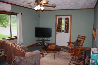 1387 Masardis Road, Masardis, ME 04732 - Photo 15
