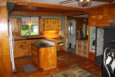 1387 Masardis Road, Masardis, ME 04732 - Photo 13