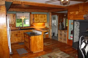 1387 Masardis Rd, Masardis, ME 04732 - Photo 13