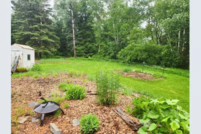 1387 Masardis Road, Masardis, ME 04732 - Photo 39