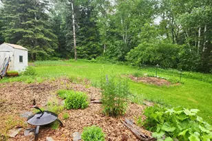 1387 Masardis Rd, Masardis, ME 04732 - Photo 39