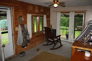 1387 Masardis Rd, Masardis, ME 04732 - Photo 3