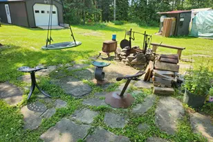 1387 Masardis Rd, Masardis, ME 04732 - Photo 55