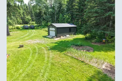 1387 Masardis Road, Masardis, ME 04732 - Photo 49