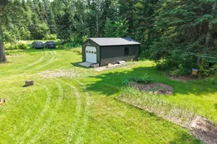 1387 Masardis Rd, Masardis, ME 04732 - Photo 49