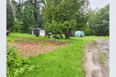 1387 Masardis Road, Masardis, ME 04732 - Photo 43