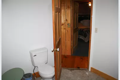 1387 Masardis Road, Masardis, ME 04732 - Photo 25