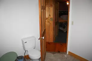 1387 Masardis Rd, Masardis, ME 04732 - Photo 25