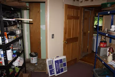 1387 Masardis Road, Masardis, ME 04732 - Photo 33
