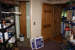 1387 Masardis Rd, Masardis, ME 04732 - Photo 33