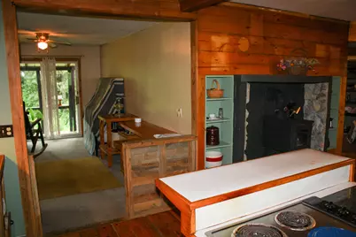 1387 Masardis Road, Masardis, ME 04732 - Photo 11