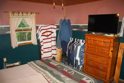 1387 Masardis Road, Masardis, ME 04732 - Photo 29