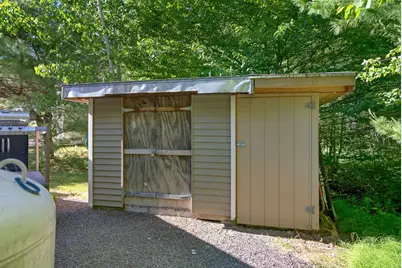 22 Loon Loop, Warren, ME 04864 - Photo 9