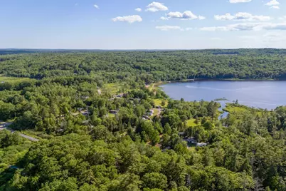 22 Loon Loop, Warren, ME 04864 - Photo 33