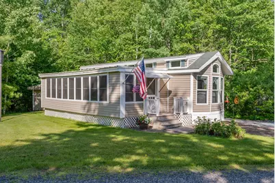 22 Loon Loop, Warren, ME 04864 - Photo 1