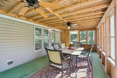 22 Loon Loop, Warren, ME 04864 - Photo 31