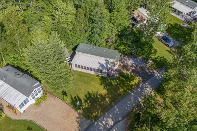 22 Loon Loop, Warren, ME 04864 - Photo 35