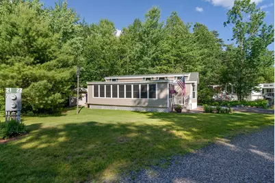 22 Loon Loop, Warren, ME 04864 - Photo 7