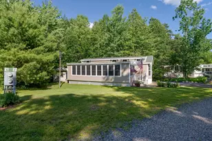 22 Loon Loop, Warren, ME 04864 - Photo 7