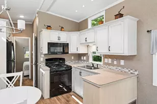 22 Loon Loop, Warren, ME 04864 - Photo 15