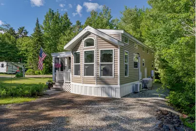 22 Loon Loop, Warren, ME 04864 - Photo 3