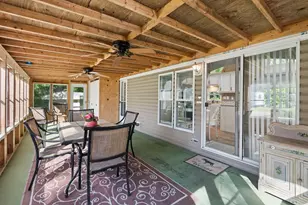 22 Loon Loop, Warren, ME 04864 - Photo 29