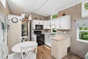 22 Loon Loop, Warren, ME 04864 - Photo 17