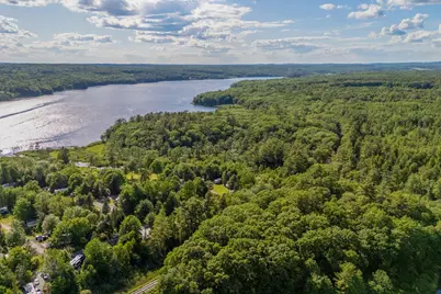 22 Loon Loop, Warren, ME 04864 - Photo 13