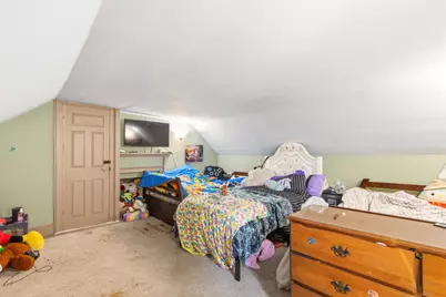 661 Lebanon Street, Sanford, ME 04073 - Photo 33